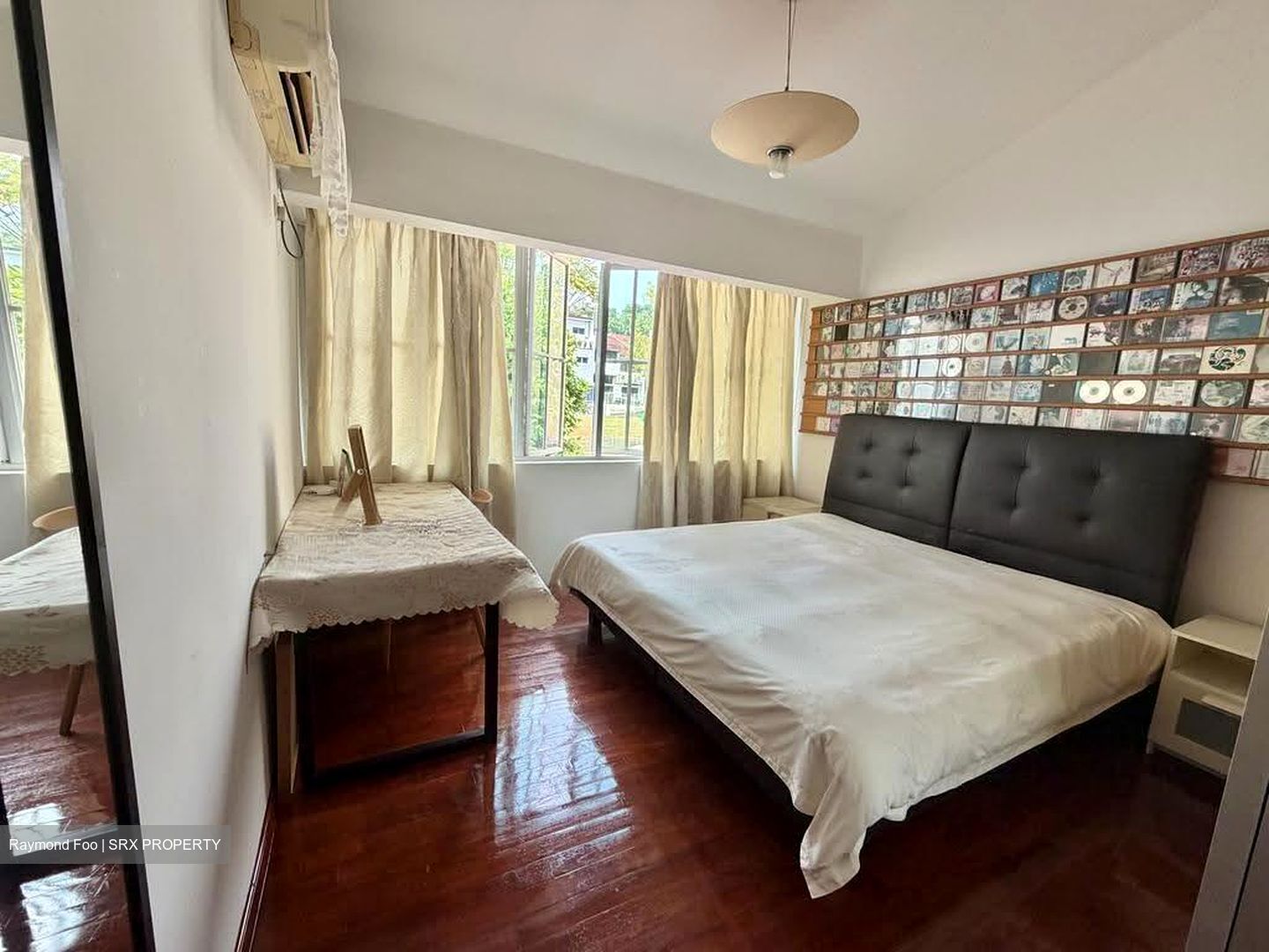 Clementi Green (D21), Terrace #627046501